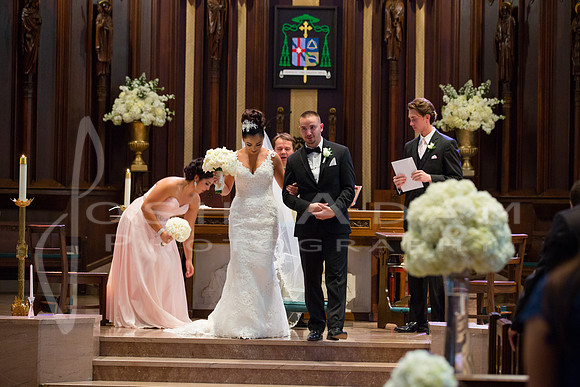 Vanessa and Kyle Wedded-1305