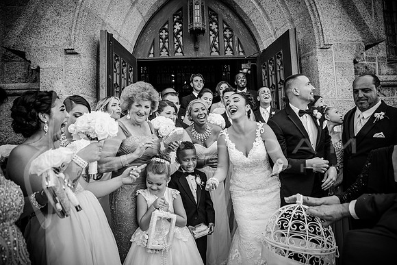 Vanessa and Kyle Wedded-1482-2
