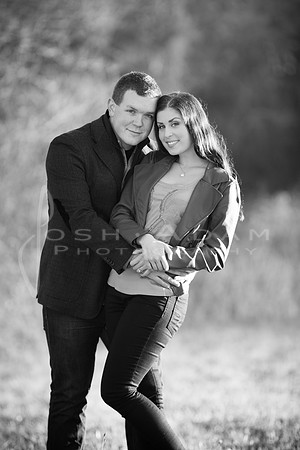 Lance and Laura Engaged-414-2