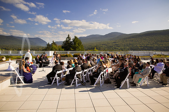 Cassandra and Josh Wedded-1072