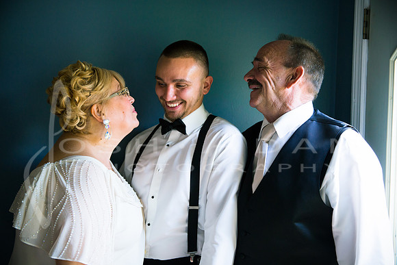 Vanessa and Kyle Wedded-220