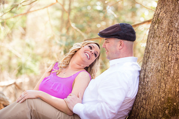 Don and Anastasia Engaged140419-127