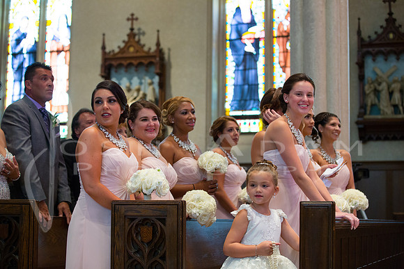 Vanessa and Kyle Wedded-1018