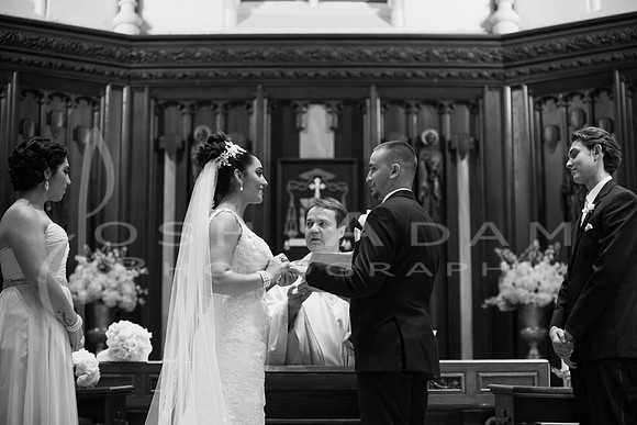 Vanessa and Kyle Wedded-1186-2
