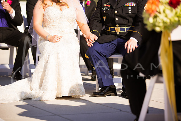 Cassandra and Josh Wedded-1095