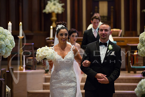 Vanessa and Kyle Wedded-1329