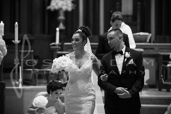 Vanessa and Kyle Wedded-1322