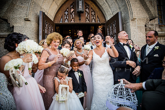 Vanessa and Kyle Wedded-1480