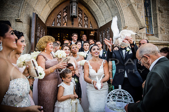 Vanessa and Kyle Wedded-1387