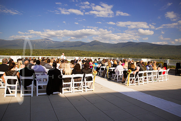 Cassandra and Josh Wedded-1147