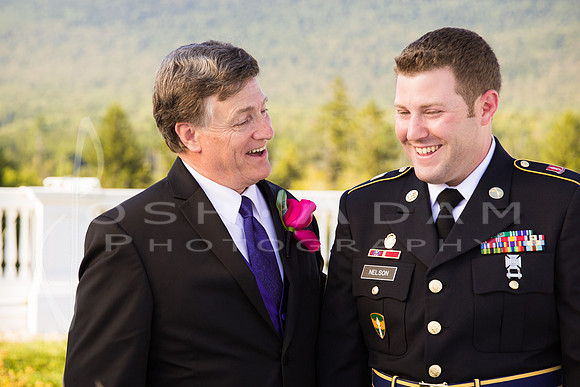 Cassandra and Josh Wedded-1324