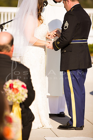 Cassandra and Josh Wedded-1191