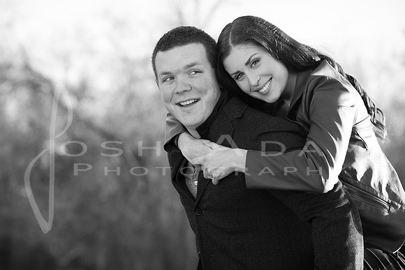 Lance and Laura Engaged-427-2