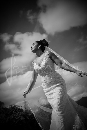 Vanessa and Kyle Wedded-776-Edit-Edit-2