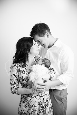 Lillian's Session-276-Edit-2