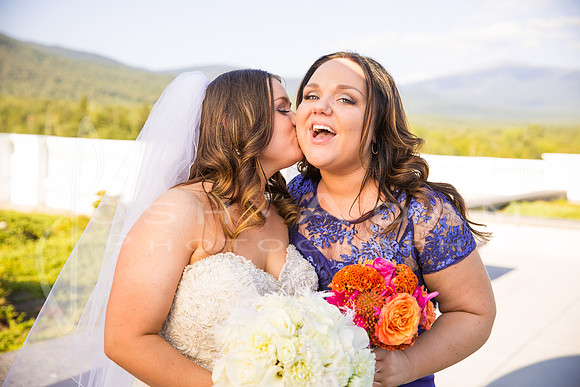 Cassandra and Josh Wedded-1466