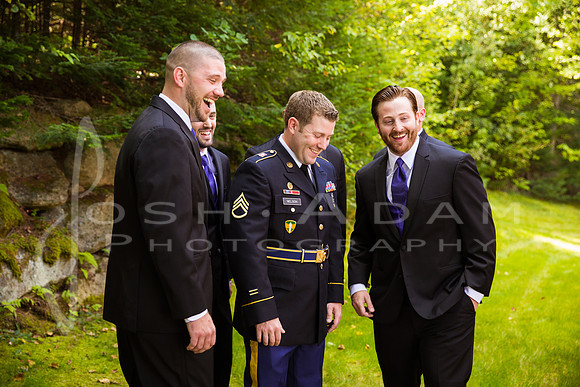 Cassandra and Josh Wedded-125