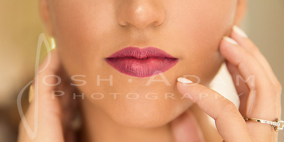 Vanessa and Kyle Wedded-550-Edit
