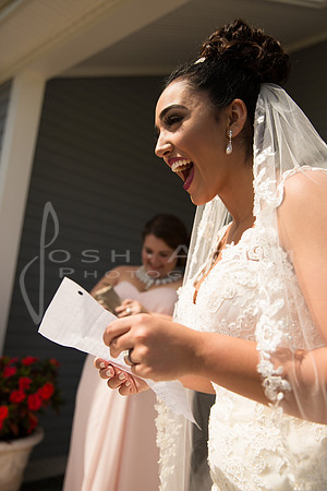 Vanessa and Kyle Wedded-760