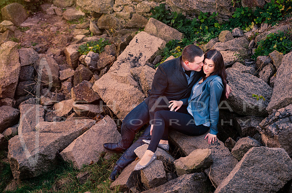 Lance and Laura Engaged-213-Edit-Edit