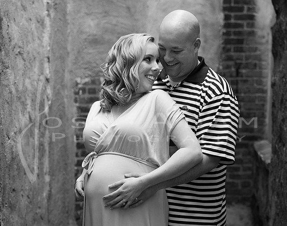 Anastasia's Maternity Session-411-2