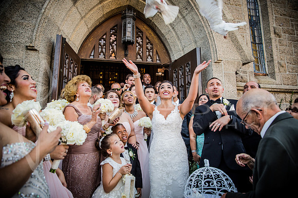 Vanessa and Kyle Wedded-1389