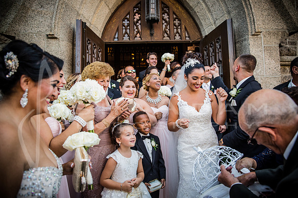 Vanessa and Kyle Wedded-1464