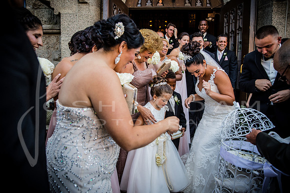 Vanessa and Kyle Wedded-1428