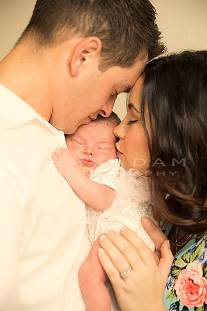 Lillian's Session-237-Edit