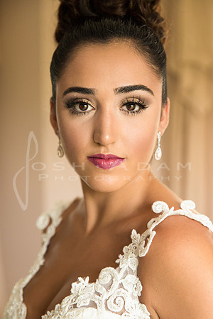 Vanessa and Kyle Wedded-593-Edit