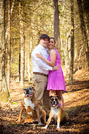 Don and Anastasia Engaged140419-19