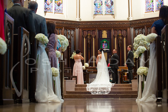 Vanessa and Kyle Wedded-1102