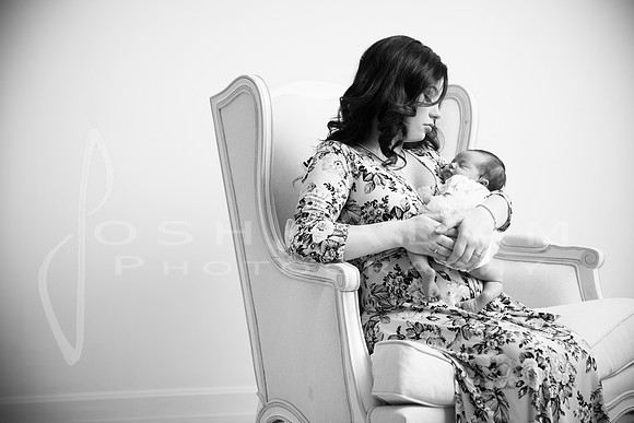 Lillian's Session-279-Edit-2