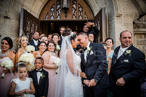 Vanessa and Kyle Wedded-1530