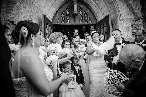 Vanessa and Kyle Wedded-1442-2