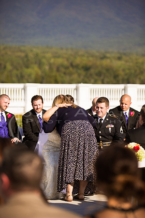 Cassandra and Josh Wedded-1060