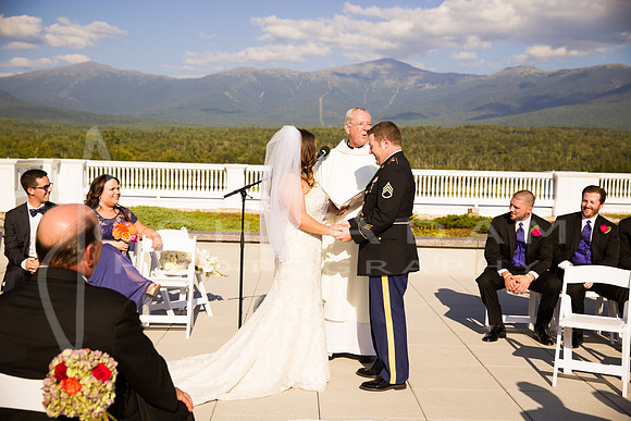 Cassandra and Josh Wedded-1158