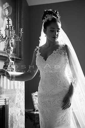 Vanessa and Kyle Wedded-755-2