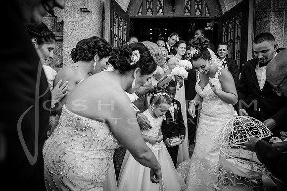 Vanessa and Kyle Wedded-1430-2