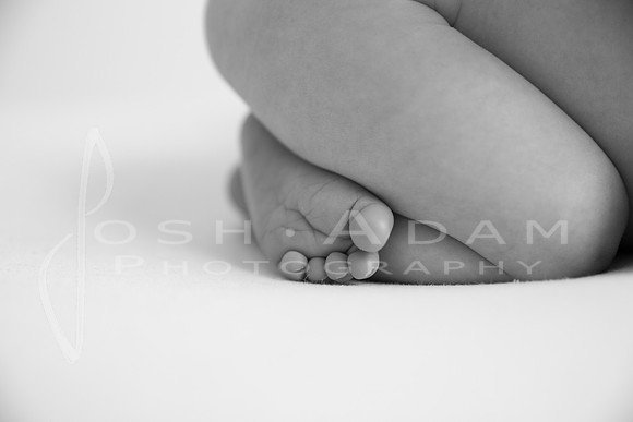 Lillian's Session-102-2