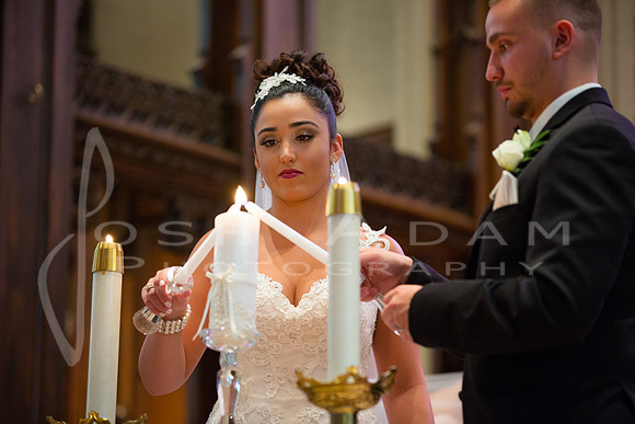 Vanessa and Kyle Wedded-1219
