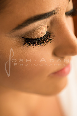 Vanessa and Kyle Wedded-415-Edit