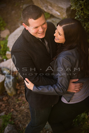 Lance and Laura Engaged-159-Edit