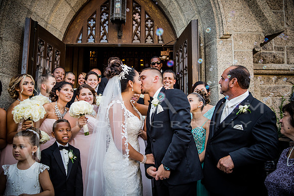 Vanessa and Kyle Wedded-1575