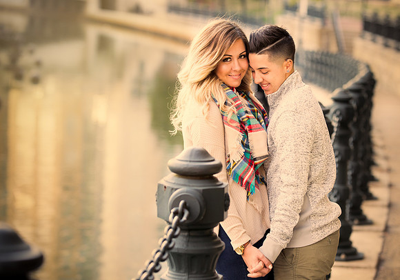 Katie and Hilary Engaged-445-Edit-Edit