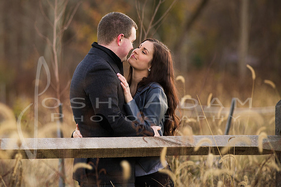 Lance and Laura Engaged-636