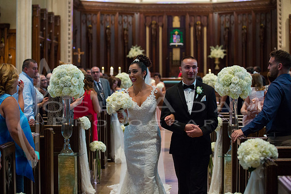 Vanessa and Kyle Wedded-1354