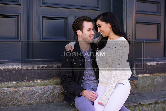 Ashely and Mike Engaged-93