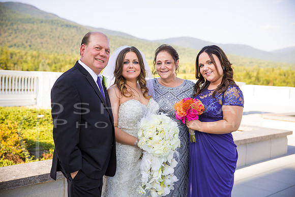 Cassandra and Josh Wedded-1399-Edit