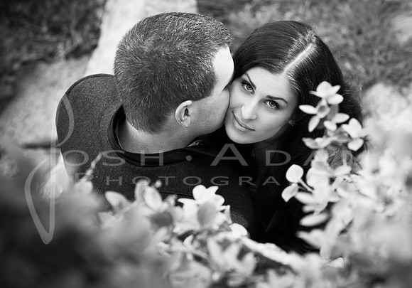 Lance and Laura Engaged-202-Edit-2